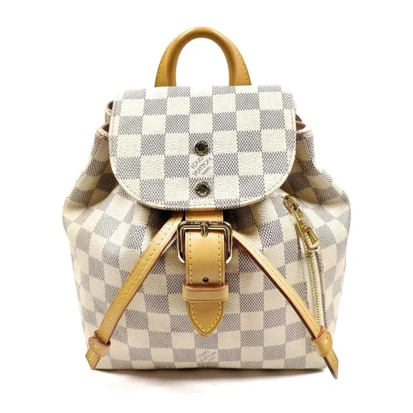 SOLDDDDD???Louis Vuitton Sperone BB? Louis Vuitton Sperone BB LVC | Mercari main image 4